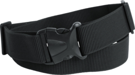 KWB Nylon riem met clic gesp 908815