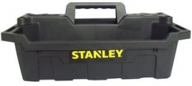 Stanley stst1-72359 Gereedschapsbak