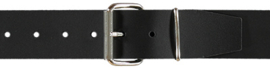 Eltee spijkerschort leder BSN-D