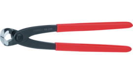 Knipex vlecht tang 300mm