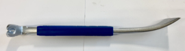 ESTWING KOEVOET PRO CLAW