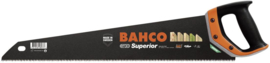 BAHCO HANDZAAG 2600-22-XT-HP' 550mm de beste'