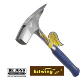 Estwing E3/239S Steigerhamer-Lathamer EAN 034139761815
