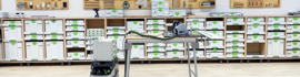 FESTOOL 