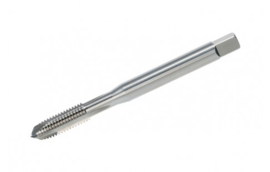 VÖLKEL machine tap 4mm snel tap