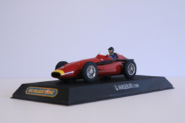 Scalextric Maserati 250F 1957 No.1 nr. C2551 in OVP.*