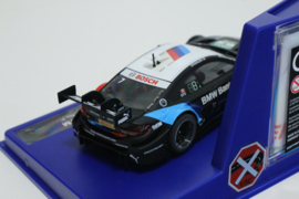 Carrera Digital 132 BMW M4 DTM No.7 nr. 30986 in OVP. Nieuw!