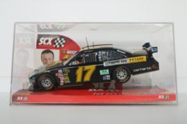 SCX Ford NASCAR No.17 Matt Kenseth 'DeWalt' nr. 63390 in OVP.