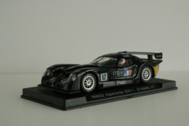 Fly Panoz Esperante GTR 1 Le Mans ''97 Nr.A62 in OVP. SPECIALE AANBIEDING !