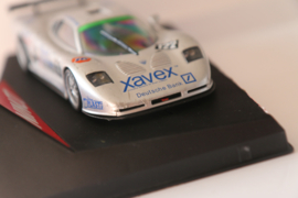 Ninco Mosler MT900R Xavex No.122 nr 50413 in OVP.