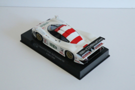 Slot-it Porsche 911 GT1 nr. CA23A in OVP*.