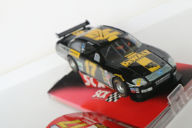 SCX Ford NASCAR No.17 Matt Kenseth 'DeWalt' nr. 63390 in OVP.