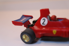 Carrera Universal Ferrari F1 nr. 40408 Nr.2