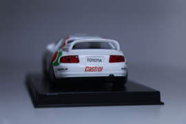 Ninco Toyota Celica GT-Four Castrol nr. 50109 in OVP.