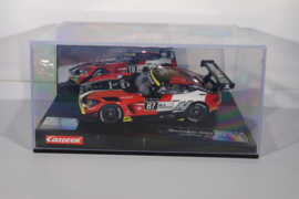 Carrera Evolution Mercedes-AMG  GT3    #87  nr. 27578 in OVP.