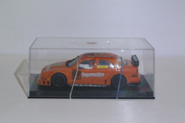 Ninco Alfa Romeo 155 V6TI  No.27 nr. 50105 in OVP.