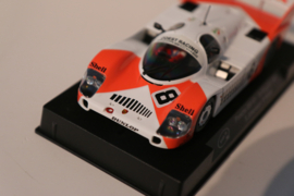 Slot-It Porsche 956 KH Malboro Livery No.8 nr. CA09d in OVP. Nieuw!