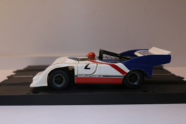 Carrera Universal Porsche Turbo Redlefsen Nr. 40476 No.2