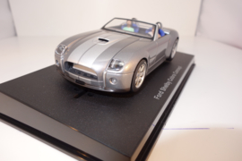 1:32  Ford Shelby Cobra Concept  nr. 13101