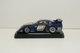 MRRC Toyota Group 5 No.56 nr MC0020 in OVP*. Nieuw!