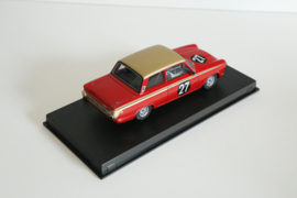 Revell Lotus Cortina nr. 08379 In OVP*. Nieuw!