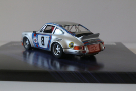 FLY Giftset nr. 99037. Inhoud: Porsche 911 Martini  in OVP. Nieuw!