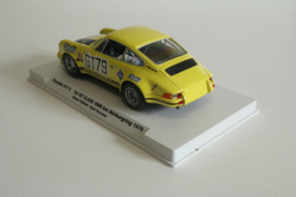 FLY Porsche 911S No.79 nr. 99081 in OVP! Nieuw. Limited Edition