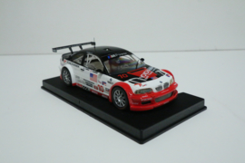 Fly BMW M3 GTR Nr. 88002 in OVP. Nieuw!