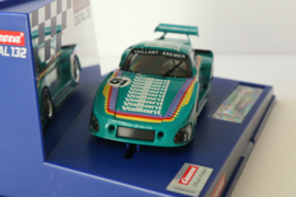 Carrera Digital 132  Porsche Kremer 935 K3   No.51   nr. 30898.  In OVP.