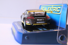 Scalextric Porsche 911 GT3R No.33 nr. C3084 in OVP.