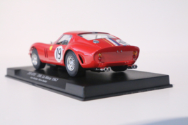 FLY Ferrari 250 GTO Le Mans '66 nr. 88218 in OVP. Nieuw!