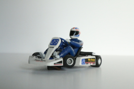 Ninco Go-Kart No.23  Nr. 50214