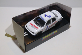 Scalextric Ford Mondeo DAGENHAM MOTORS #2 nr. C579 in OVP.
