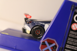 Carrera Digital 132 Ferrari 488 GT3 'Alpha Tauri' No.23 nr. 31033 in OVP.