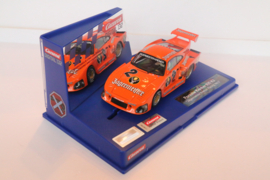 Carrera Digital 132 Porsche 935 Kremer Jagermeister No.2 nr. 31047 in OVP.