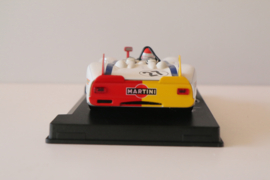 FLY Porsche 908 Flunder LH Le mans 1970 nr.  C49 in OVP. Nieuw!