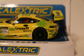 Scalextric Mercedes-AMG GT3 Bathurst 12h 2019   No.999A.     C4075 in OVP.