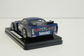 MRRC Toyota Group 5 No.56 nr MC0020 in OVP*. Nieuw!