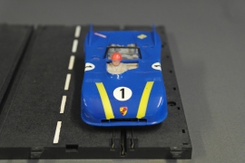 Carrera Universal Porsche 908   nr. 40417