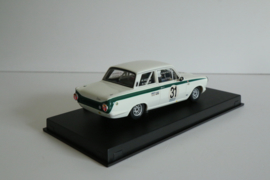 Revell Lotus Cortina nr. 08376 In OVP*. Nieuw!