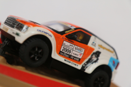 NINCO RAID Bowler Nemesis DAKAR Tim/Tom Coronel nr. 50524 in OVP.