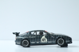 Scalextric Maserati Trofeo nr. C2505