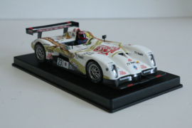 FLY Panoz Japans Paint No.23 nr. A99 in OVP. Nieuw!