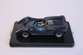 Super-Sport by Maxi Models Dan Gurney McEagle CanAm nr. MX011 in OVP.