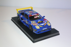 FLY Venturi 500 Azul Le Mans 95 #45 nr. A13 in OVP. SPECIALE AANBIEDING !