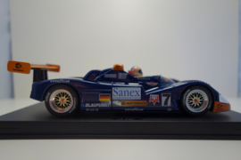 Fly Joest Porsche.   Ref: A-41. SPECIALE AANBIEDING !