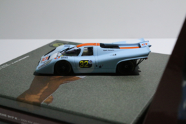 Fly Porsche 917K 1000KM Argentina 1971 nr. 99113 in OVP. Nieuw!