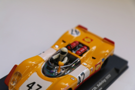 FLY Porsche 908/2 No.47 nr. 88098 in OVP. Nieuw!