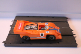 Carrera Universal auto's zonder OVP