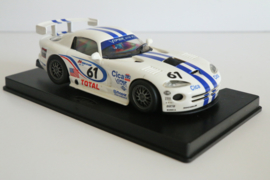 Fly Dodge VIper GTS-R . A5